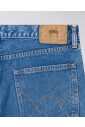 jeans-larges-bleu-moyen-leger-use
