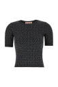 top-collection-tricot-pour-hommes