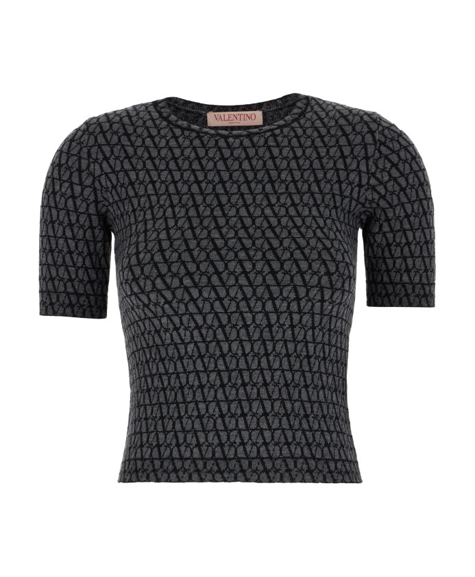 top-collection-tricot-pour-hommes