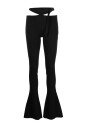 pantalon-large