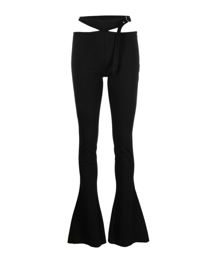 pantalon-large