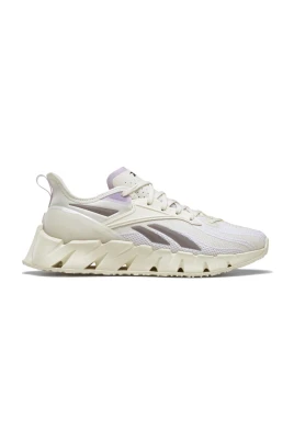 Zig Kinetica 3 W Sneakers
