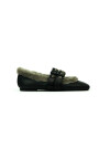 plysch-ballerina-skor