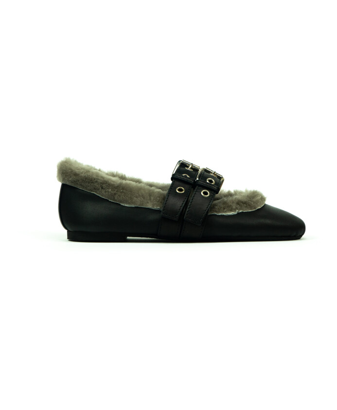 plysch-ballerina-skor