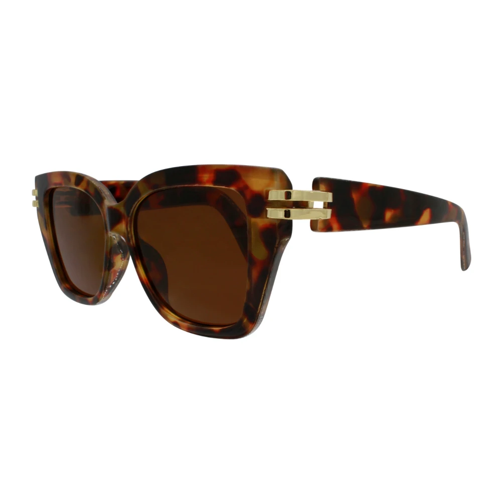 Accessories > Sunglasses - - Dansk Copenhagen - Modalova