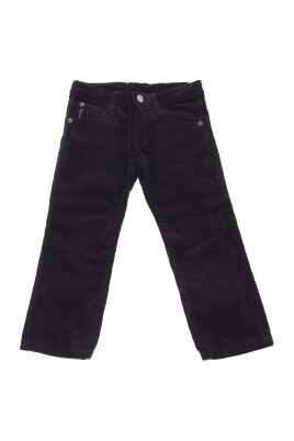 corduroy-junior-trouser-pant