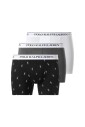 classic-boxer-briefs