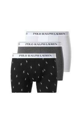 classic-boxer-briefs