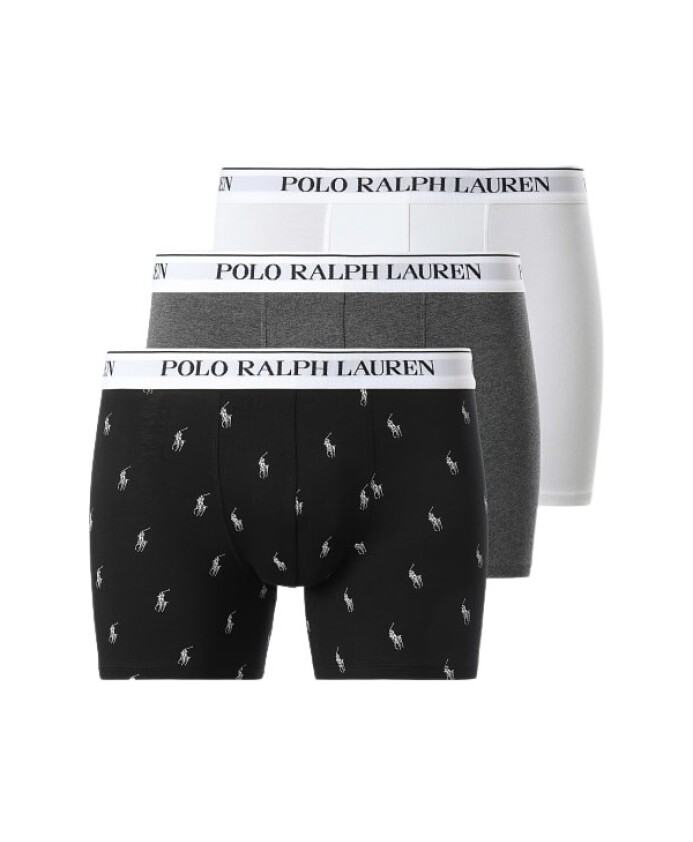 classic-boxer-briefs