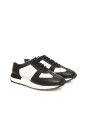 mens-leather-high-sole-sneakers