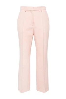 cropped-trousers
