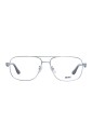 gunmetal-aviator-eyeglasses-for-men