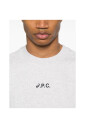 heather-grey-logo-print-sleeveless-t-shirt