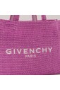 g-tote-raffia-shopper-bag
