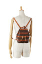 pre-owned-cuir-sacs-celine