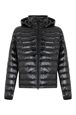 Hypelite Hybrid Jacket
