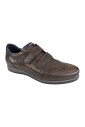 schoen