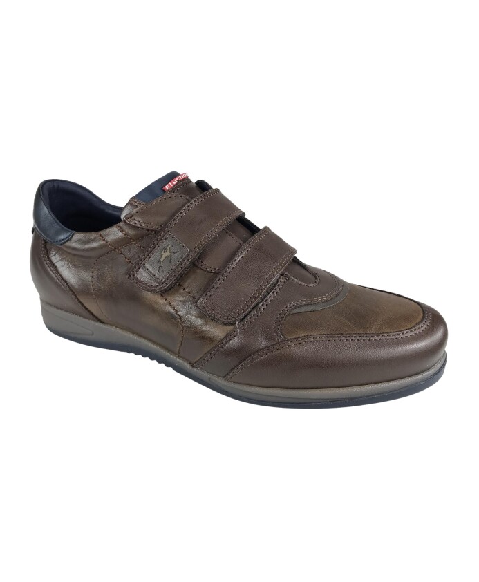 schoen