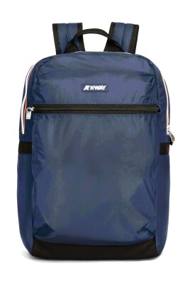 sac-a-dos-en-nylon-elegant-et-leger