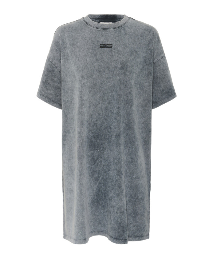 dark-grey-washed-short-dress