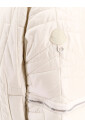 padded-quilted-jacket-with-zip-closure