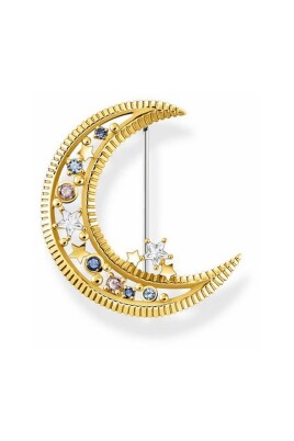brooch-half-moon-zirconia-spinel-gold-multicolored-x0283-959-7