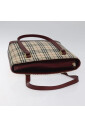 pre-owned-toile-sacs-main