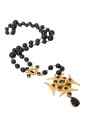 croix-chaine-perles-collier