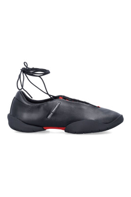regu-mary-jane-sneakers