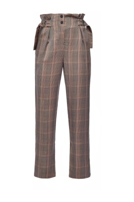 tinto-pants