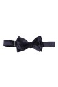 papillon-en-soie-bleu-style-elegant