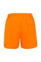 boxer-plage-orange-sechage-rapide