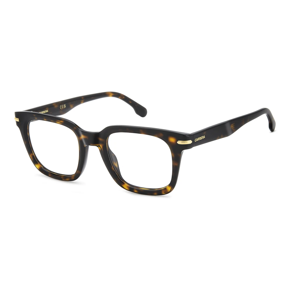 Accessories > Glasses - - Carrera - Modalova