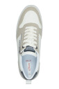 white-laceup-sneakers-for-men