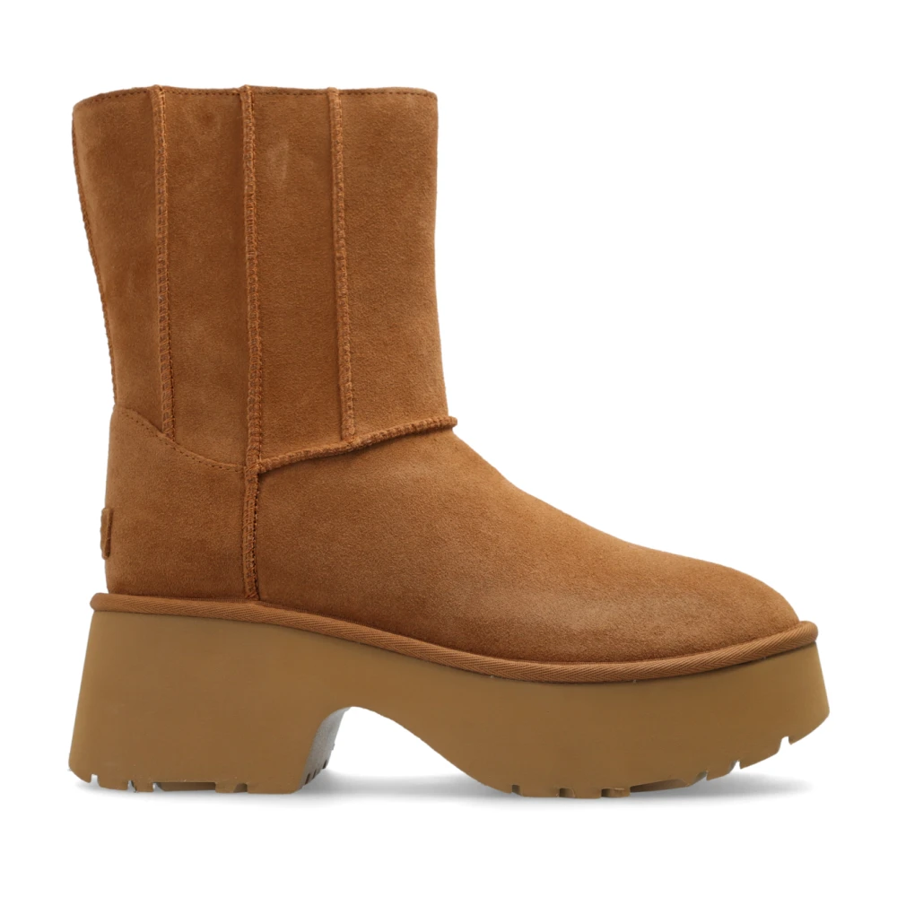 Shoes > Boots > Winter Boots - - UGG - Modalova