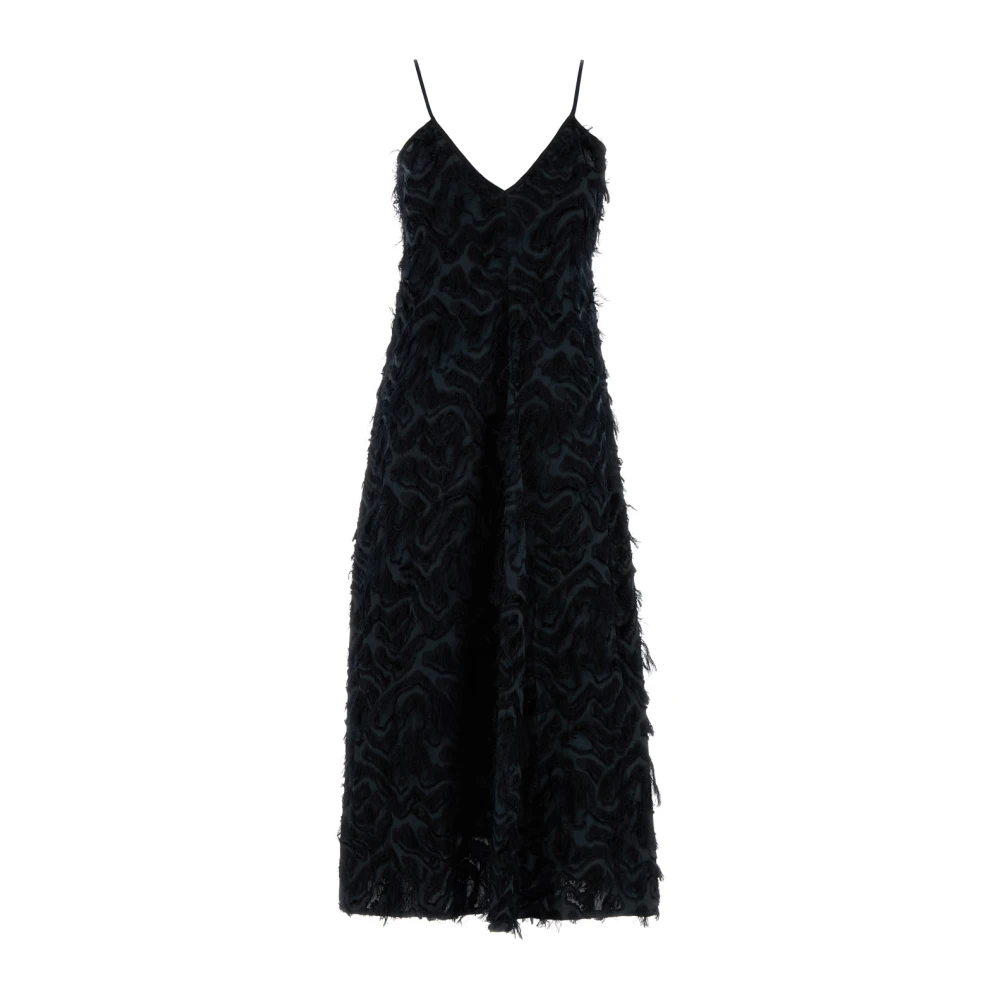 Dresses > Day Dresses > Maxi Dresses - - CO - Modalova