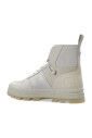 bottines-normandy