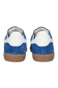 lime-wren-jasper-blue-sneaker-low