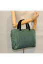 pre-owned-tissu-sacs-prada