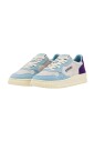 sneakers-en-daim-mauve