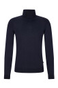 pull-a-col-roule