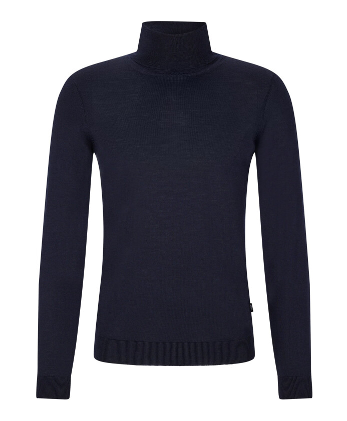 pull-a-col-roule