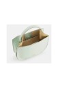 sac-hobo-structure-en-veau-italien