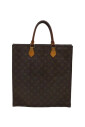 pre-owned-toile-sacs-louis-vuitton