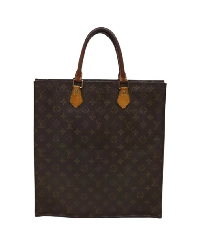 pre-owned-toile-sacs-louis-vuitton