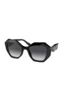 Sunglasses CH0003S 002