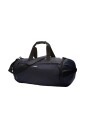 sac-de-plage-elegant