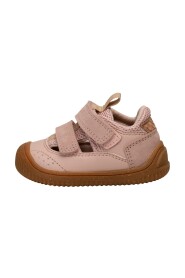 Tristan Sandal
