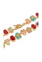 collier-en-email-pour-un-look-elegant