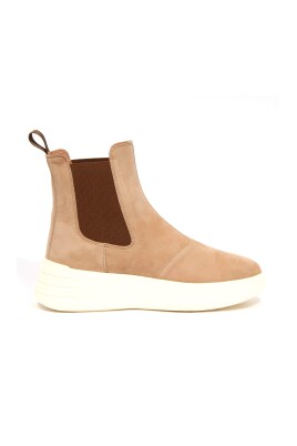 rebel-chelsea-ankle-boots
